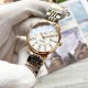 Omega Watch Top Quality