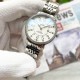 Omega Watch Top Quality