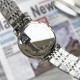 Omega Watch Top Quality