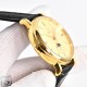 Omega Watch Top Quality