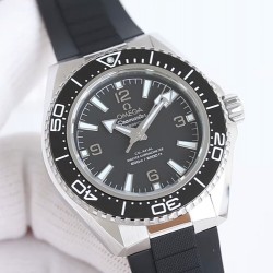 Omega Watch Top Quality