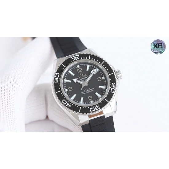 Omega Watch Top Quality