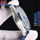 Omega Watch Top Quality