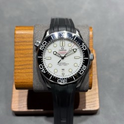 Omega Watch Top Quality