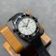 Omega Watch Top Quality