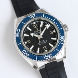 Omega Watch Top Quality