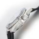 Omega Watch Top Quality