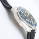 Omega Watch Top Quality