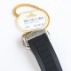 Omega Watch Top Quality