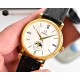 Omega Watch Top Quality