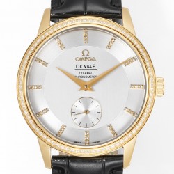 Omega Watch Top Quality