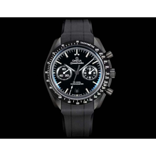Omega Watch Top Quality