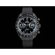 Omega Watch Top Quality