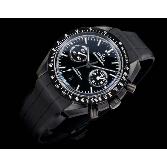 Omega Watch Top Quality