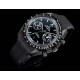 Omega Watch Top Quality