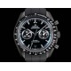 Omega Watch Top Quality