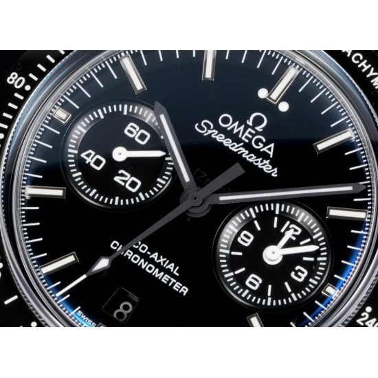 Omega Watch Top Quality