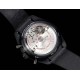 Omega Watch Top Quality