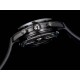 Omega Watch Top Quality