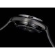 Omega Watch Top Quality