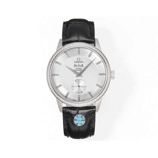 Omega Watch Top Quality