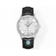 Omega Watch Top Quality