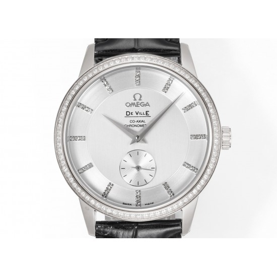 Omega Watch Top Quality