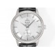 Omega Watch Top Quality