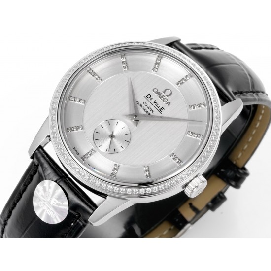 Omega Watch Top Quality
