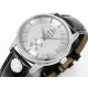 Omega Watch Top Quality