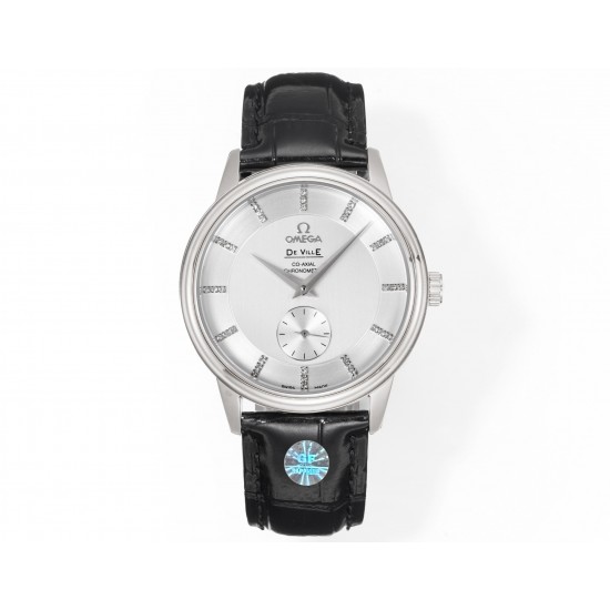 Omega Watch Top Quality