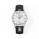 Omega Watch Top Quality