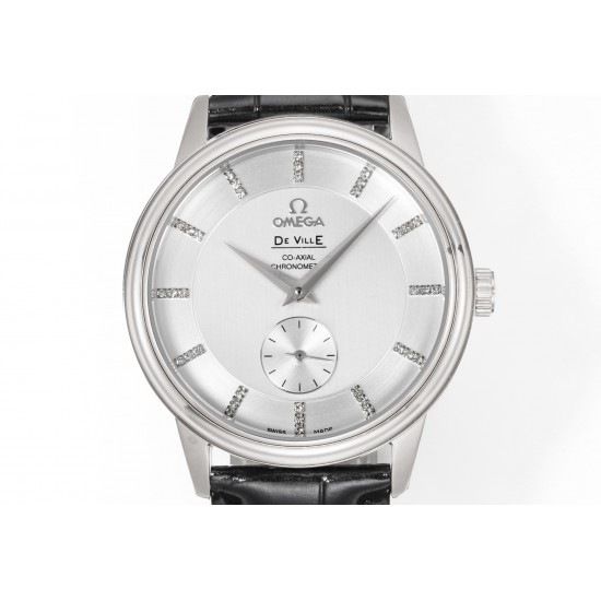 Omega Watch Top Quality