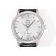Omega Watch Top Quality