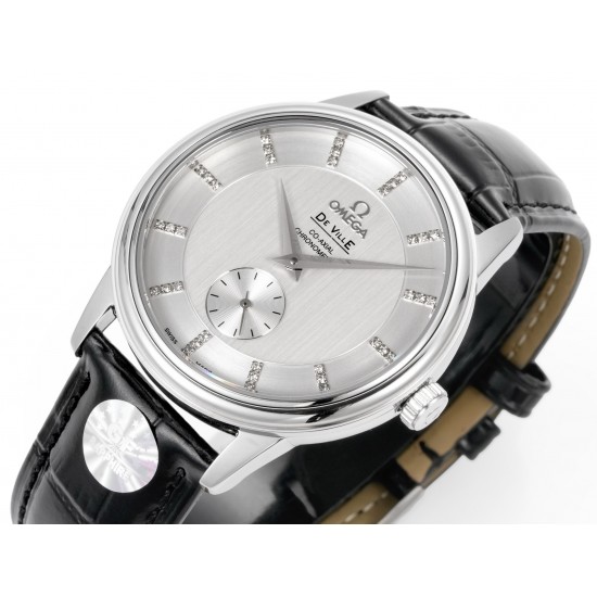 Omega Watch Top Quality