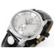 Omega Watch Top Quality