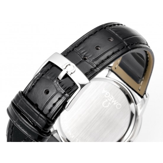 Omega Watch Top Quality