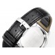 Omega Watch Top Quality