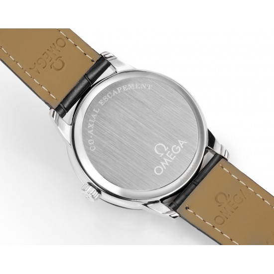 Omega Watch Top Quality