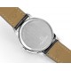 Omega Watch Top Quality