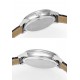 Omega Watch Top Quality