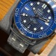 Omega Watch Top Quality