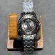 Omega Watch Top Quality