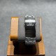 Omega Watch Top Quality