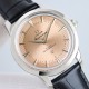 Omega Watch Top Quality