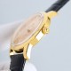 Omega Watch Top Quality