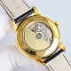 Omega Watch Top Quality