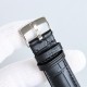 Omega Watch Top Quality