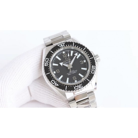 Omega Watch Top Quality