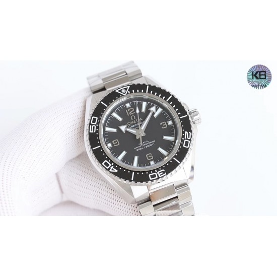 Omega Watch Top Quality